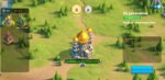 Screenshot_20200703-144246_Rise of Kingdoms.jpg