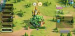 Screenshot_20200703-144250_Rise of Kingdoms.jpg
