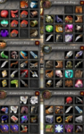 1593795877239.png