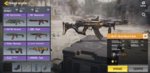 Screenshot_20200630-092044_Call of Duty.jpg