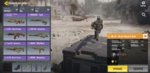 Screenshot_20200630-092051_Call of Duty.jpg