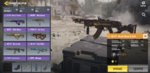Screenshot_20200630-092059_Call of Duty.jpg