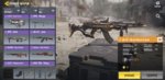 Screenshot_20200630-092106_Call of Duty.jpg