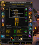 fede gear.PNG