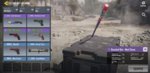 Screenshot_20200630-092606_Call of Duty.jpg