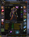 navn gear.PNG