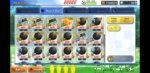 Screenshot_20200703-161222_CaptainTsubasa.jpg