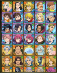32.png