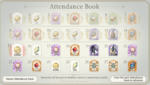 Attendance.png