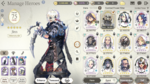 Characters 2.png