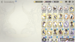 Gear.png