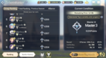 PvP (CURRENT).png