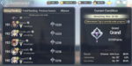 PvP (MAX).png