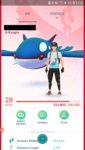Screenshot_20200703-234305_Pokmon GO.jpg