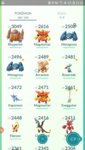 Screenshot_20200703-234323_Pokmon GO.jpg