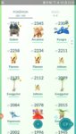 Screenshot_20200703-234330_Pokmon GO.jpg