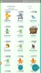 Screenshot_20200703-234338_Pokmon GO.jpg