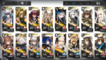Screenshot_2020-07-03-07-42-25-545_com.YoStarEN.Arknights.png