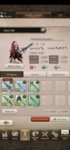Screenshot_2020-07-02-15-45-13-879_com.nexon.sinoalice.jpg