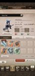 Screenshot_2020-07-02-15-45-48-638_com.nexon.sinoalice.jpg