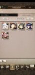 Screenshot_2020-07-02-15-44-58-372_com.nexon.sinoalice.jpg
