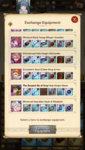 F8C58850-77BD-4C0B-9B3C-162556B7EB15.JPG