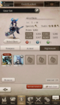 Screenshot_2020-07-04-01-35-20.png