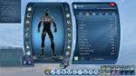 1_Gear & Stats - Main.jpg