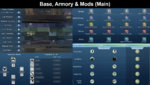 2_Base Armory and Mods - Main.jpg