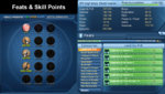 3_Skill Points & Feats.jpg