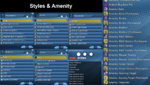 5_Styles&Amenity.jpg