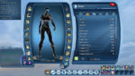 6_Gear & Stats - Alt.jpg