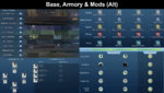 7_Base Armory and Mods - Alt.jpg