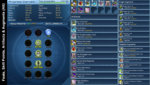 8_Feats, Skill points, Artifacts & Augments - Alt.jpg