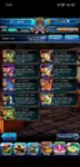 Screenshot_2020-07-04-14-02-25-96_8b083149d44b8ae825335c87e84671ff.jpg