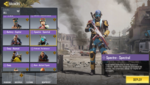 Screenshot_2020-07-03-22-56-16.png