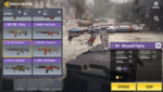Screenshot_2020-07-03-22-59-18.png