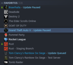 Steam account - Imgur.png