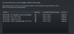 Steam account - Imgur (1).png