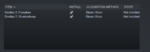 Steam account - Imgur (2).png