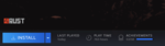 Steam account - Imgur (5).png