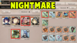 nightmare.png