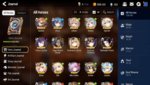 0FEED826-AEFB-4639-BB80-8796D9F83596.jpeg