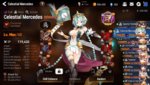 0C14BED4-61CA-4DFA-BBF2-E87F1012B642.jpeg