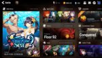 A682BBD4-1E33-4C70-AC01-DFC73C97D032.jpeg