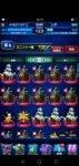 Screenshot_20200704_121725_com.square_enix.ffbejpn.jpg