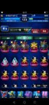 Screenshot_20200704_121734_com.square_enix.ffbejpn.jpg