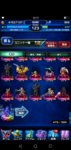 Screenshot_20200704_121706_com.square_enix.ffbejpn.jpg