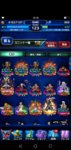 Screenshot_20200704_121608_com.square_enix.ffbejpn.jpg