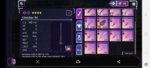 Screenshot_20200704-180702_SAOARS.jpg